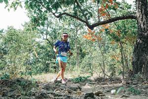 BIB: 
                            <button type="button" onclick="openModal(26096188)" class="btn btn-primary btn-sm float-right btn-popup" data-toggle="modal" data-target=".modal-high-quality">
                        <i class="fas fa-shopping-cart"></i> Add to Cart
                    </button>
                                            <button type="button" onclick="isThisMe(26096188, true)" class="btn btn-success btn-sm float-right btn-popup btn-isme hidden" data-toggle="tooltip" data-placement="bottom" title="นี่คือรูปของคุณใช่ไหม คลิกที่นี่เพื่อเอาเข้าอัลบั้ม">
                        <i class="fas fa-plus"></i> Add to album
                    </button>
                    <button type="button" onclick="isThisMe(26096188, false)" class="btn btn-warning btn-sm float-right btn-popup btn-isnotme hidden">
                        <i class="fas fa-ban"></i> Remove from album
                    </button>